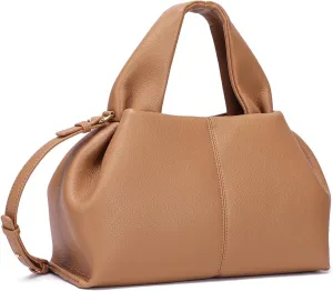 Designer Shoulder Handbags for Women
