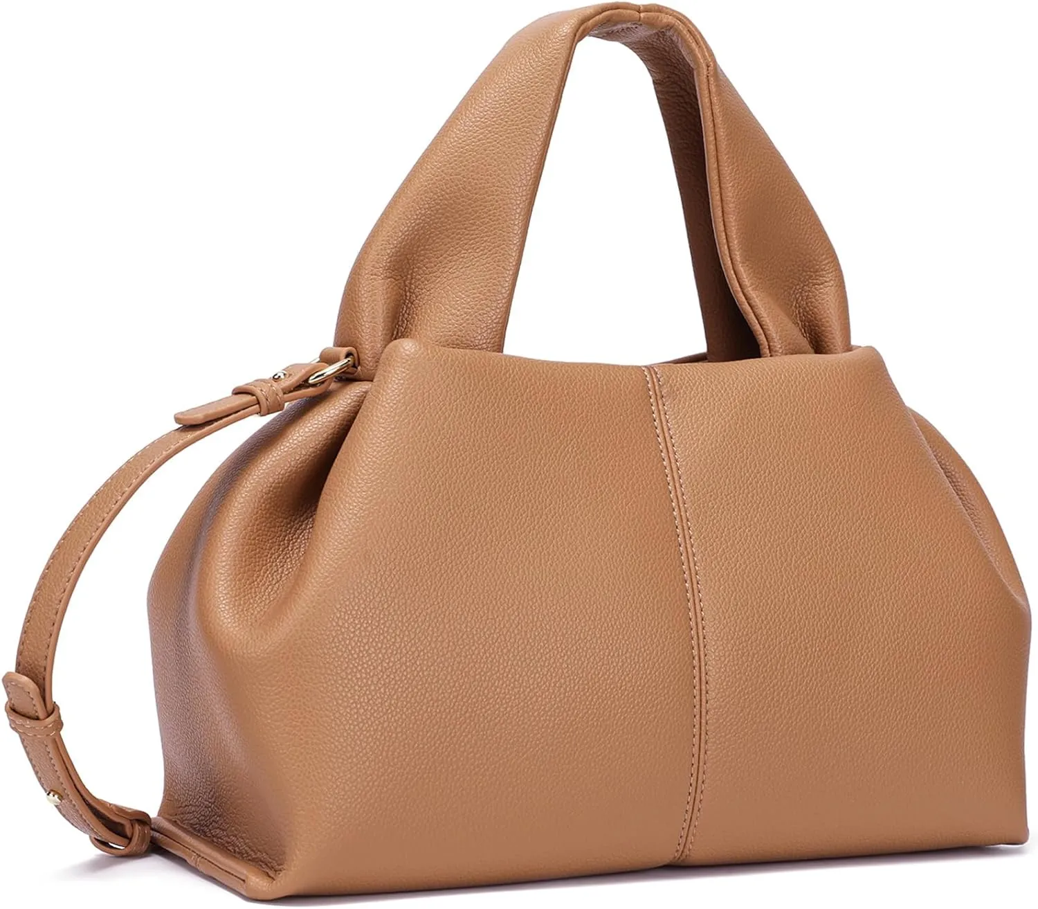 Designer Shoulder Handbags for Women