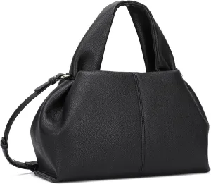 Designer Shoulder Handbags for Women