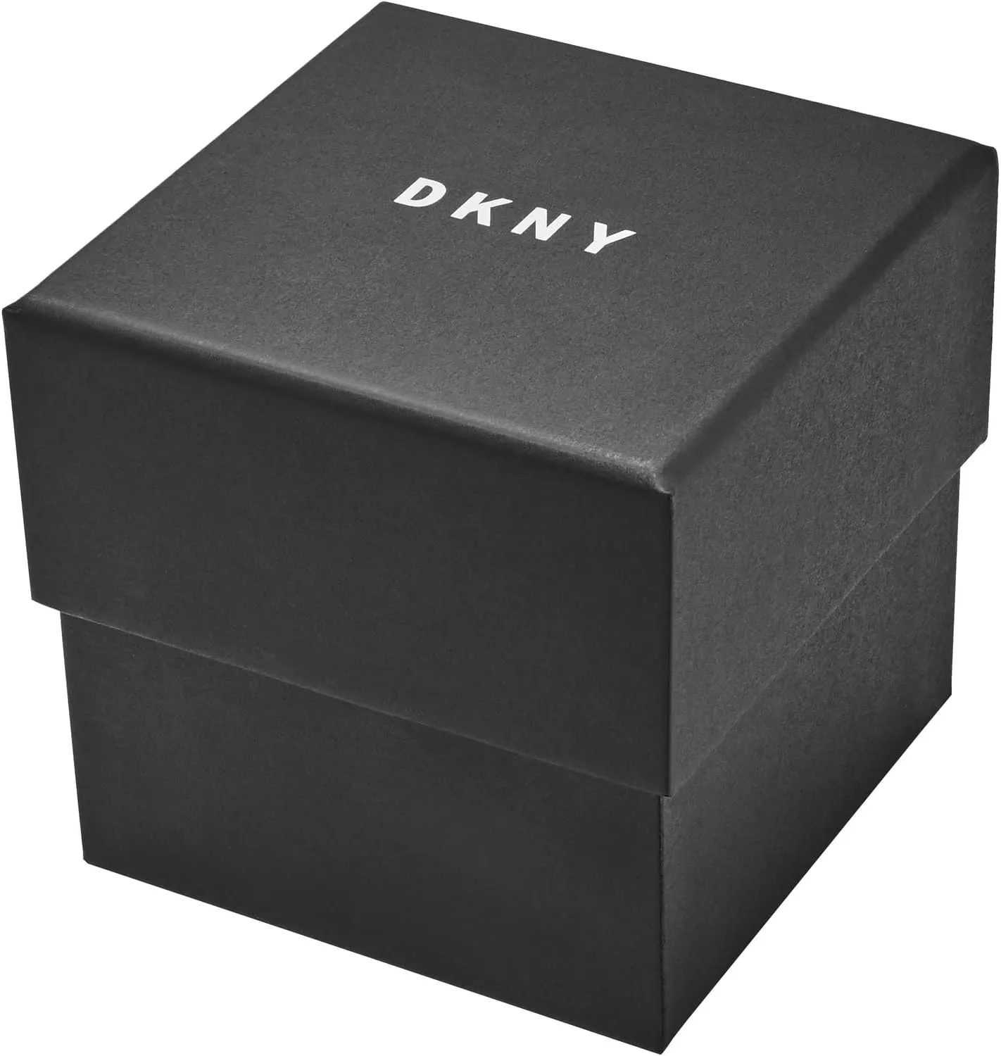 DKNY Women's Soho 34mm Stainless Steel Quartz Dress Watch