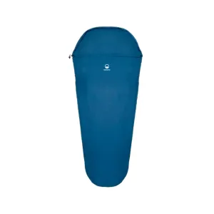 Domex Thermolite Boost Sleeping Bag Liner