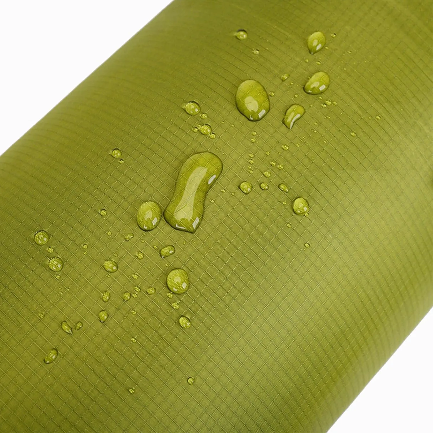 Double Zippers Compression Bag Camping Trips Sleep Sacks for Outdoor Lover and Travelers