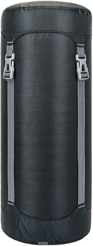 Double Zippers Compression Bag Camping Trips Sleep Sacks for Outdoor Lover and Travelers