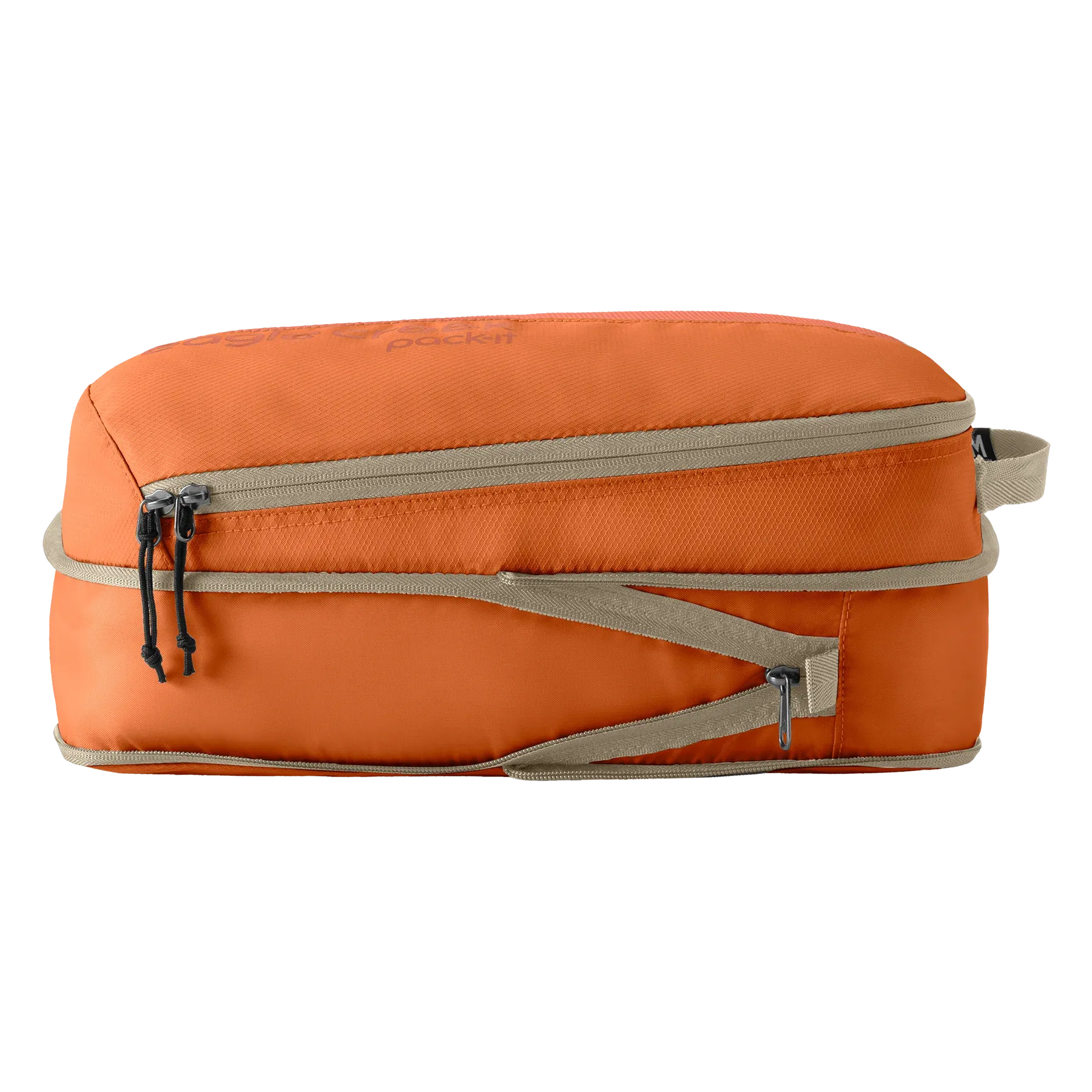Eagel Creek Pack-It Reveal Expansion Cube M