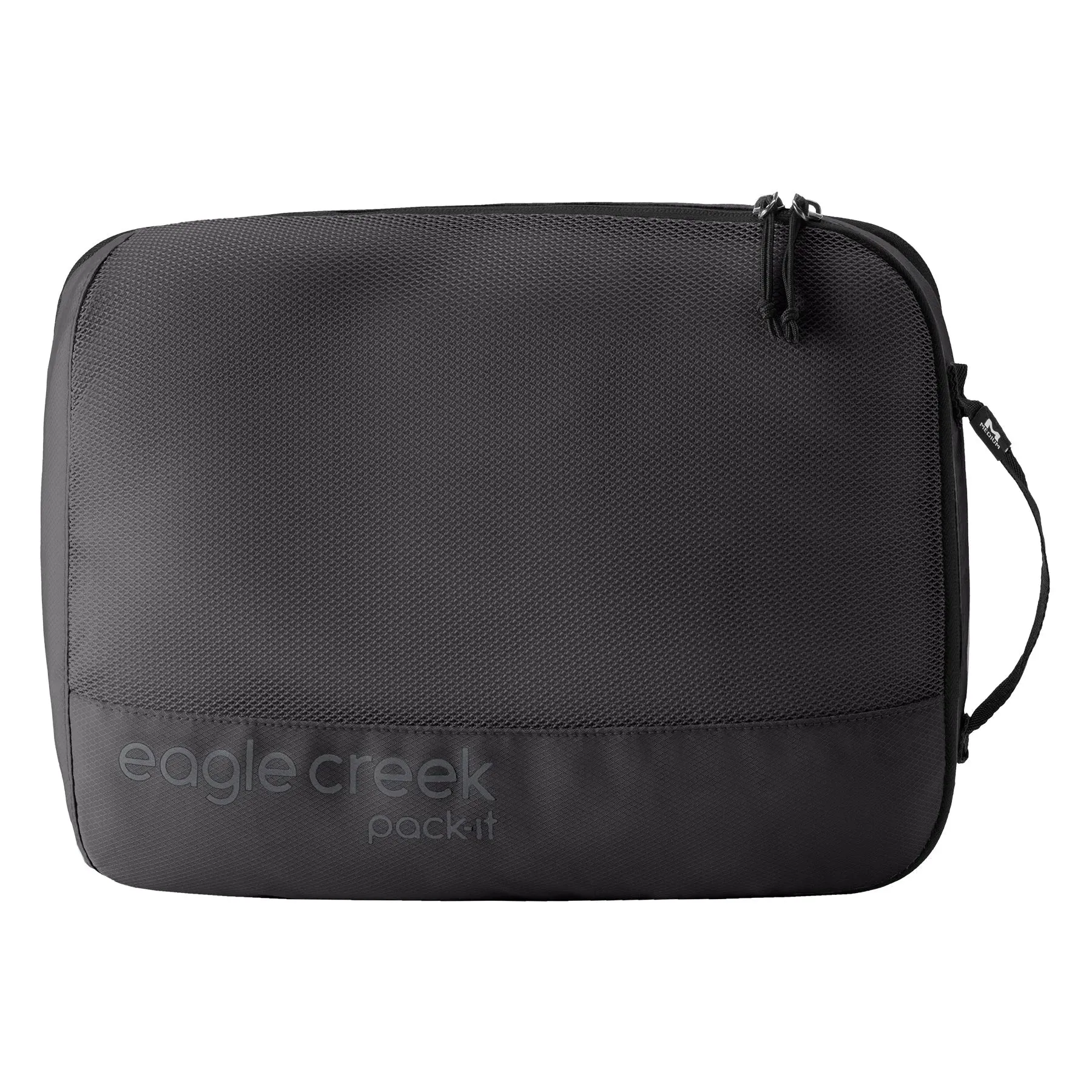 Eagel Creek Pack-It Reveal Expansion Cube M