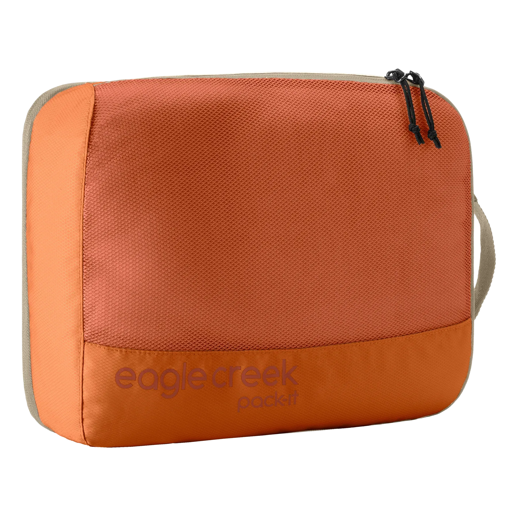 Eagel Creek Pack-It Reveal Expansion Cube M