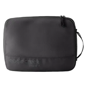 Eagel Creek Pack-It Reveal Expansion Cube M
