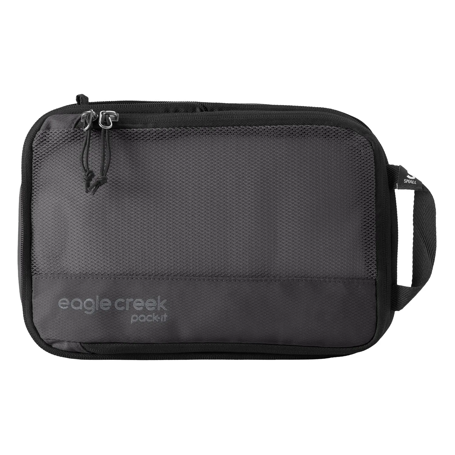 Eagle Creek Pack-It Reveal Expansion Cube S