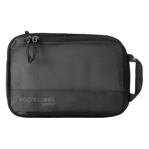 Eagle Creek Pack-It Reveal Expansion Cube S