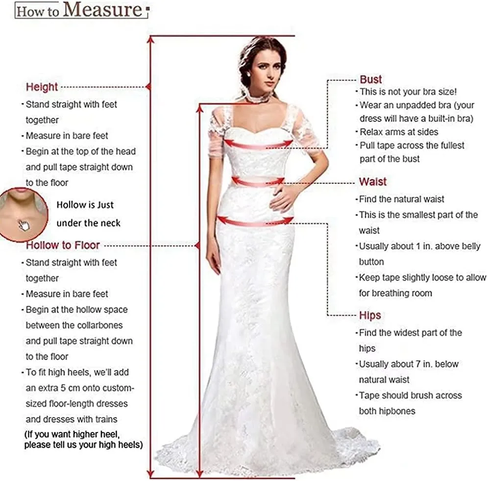 Elegant Chiffon Bridesmaid Dress Ruffle Sleeves V-Neck Slit Long Evening Gown Backless Formal Party Dress