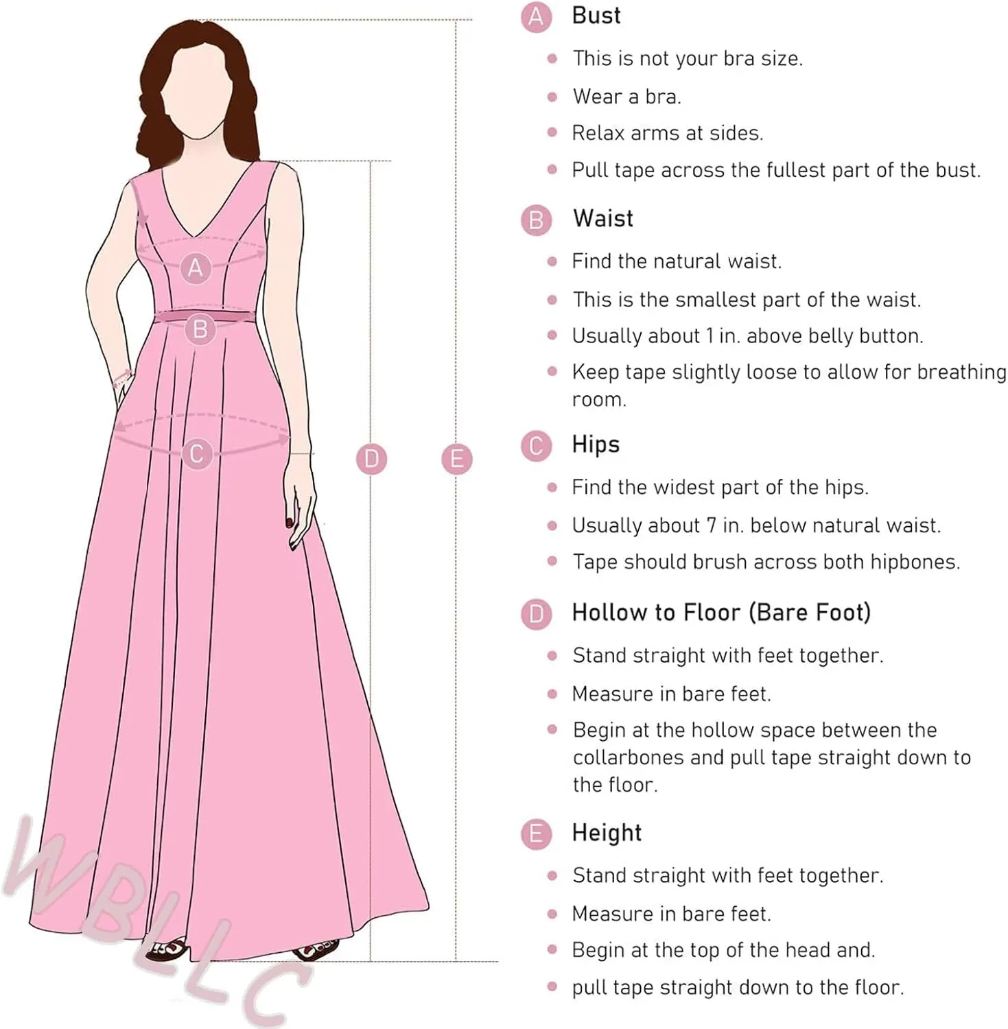 Elegant Floor Length Mother of The Bride Dresses for Wedding Chiffon Half Sleeve Lace Applique Formal Evening Dress