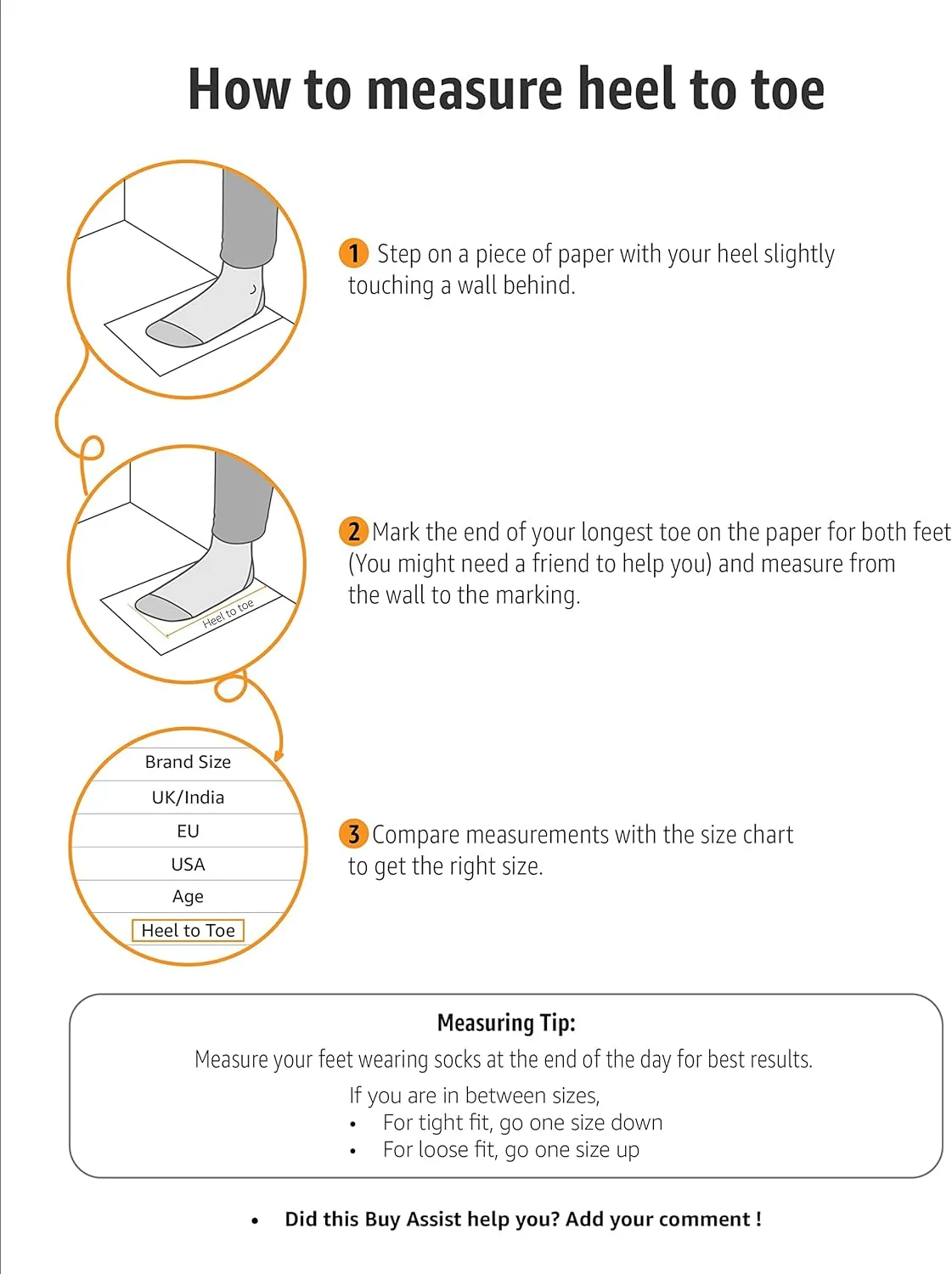 ELEGANTPARK Wedding Shoes for Bride High Heel Platform Bridal Shoes Rhinestones Wedding Heels for Women Pumps Satin Evening Party Prom Dress Pumps