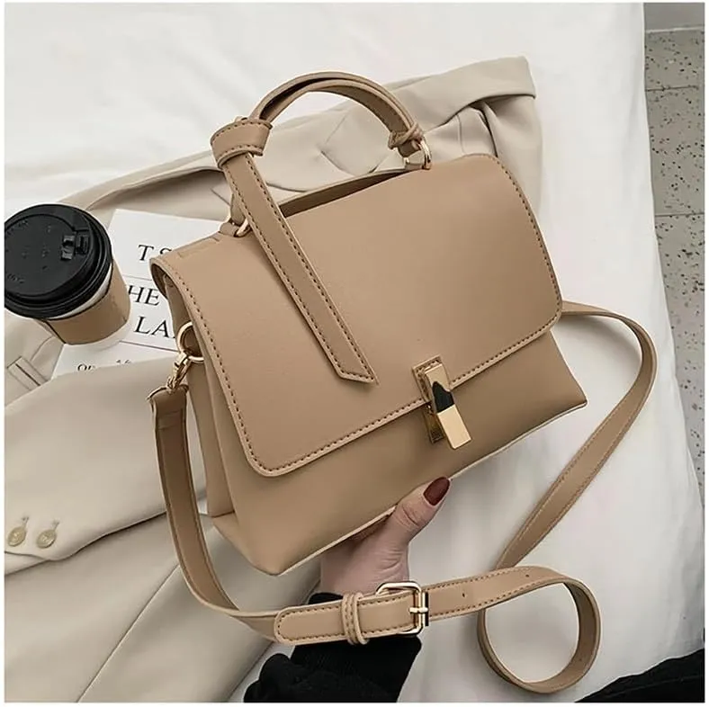 Fashion Shoulder BagCrossbody Bags for Women - quilted crossbody bags for women,2023 Autumn New Evening Handbags