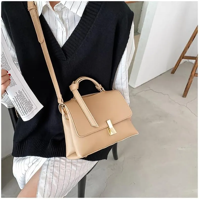 Fashion Shoulder BagCrossbody Bags for Women - quilted crossbody bags for women,2023 Autumn New Evening Handbags
