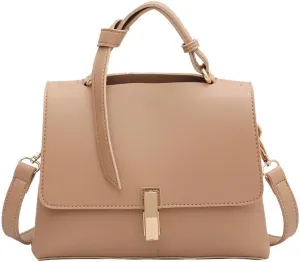 Fashion Shoulder BagCrossbody Bags for Women - quilted crossbody bags for women,2023 Autumn New Evening Handbags