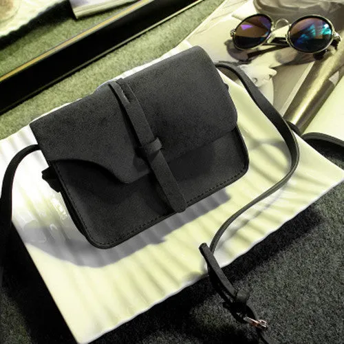 Fashion Women's Handbag bag Small Crossbody Bags Vintage spring Women Messenger Shoulder Bag
