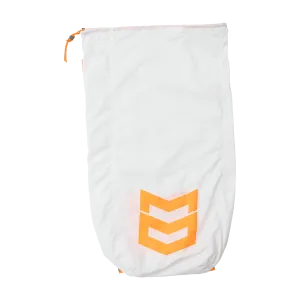 GAME BAGS