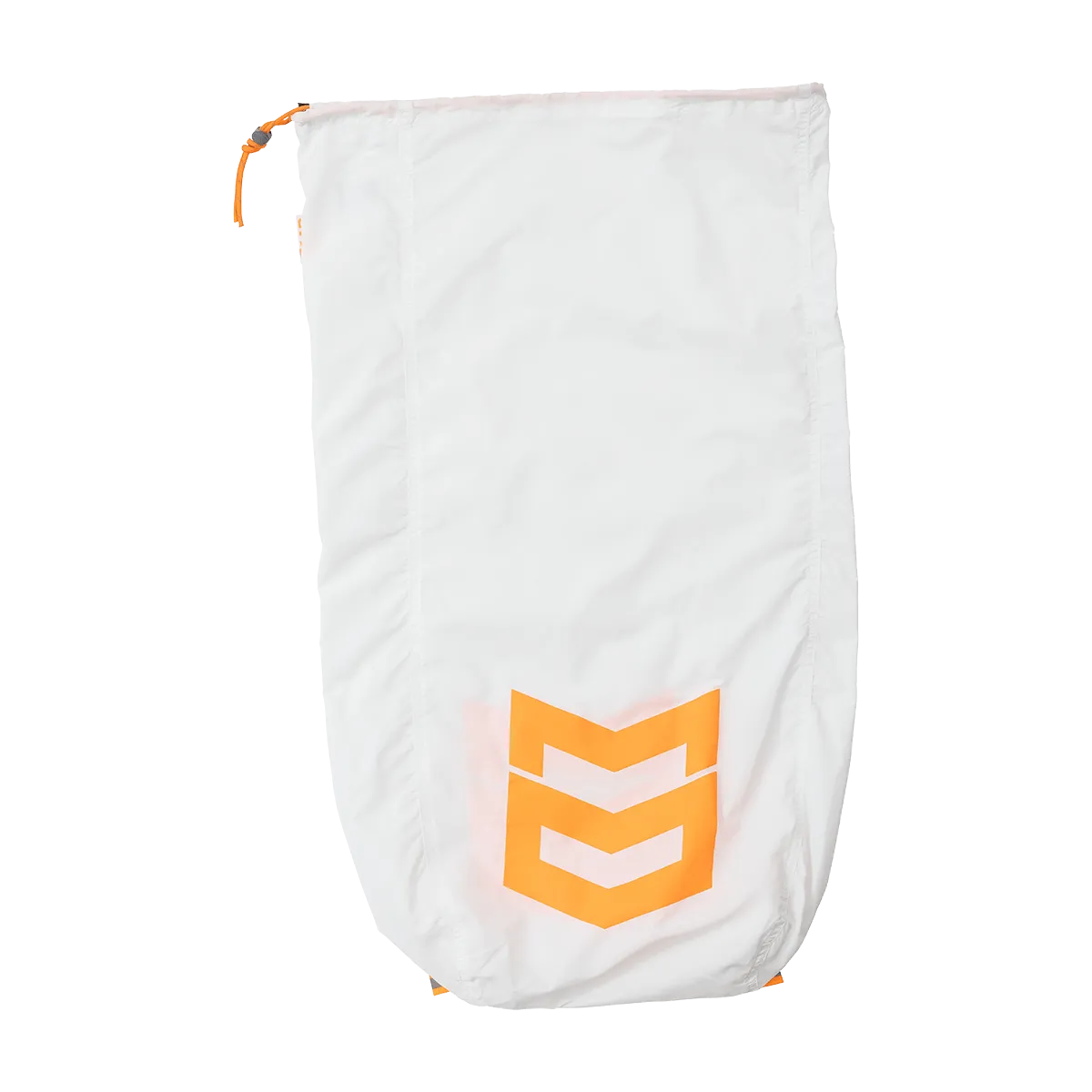 GAME BAGS