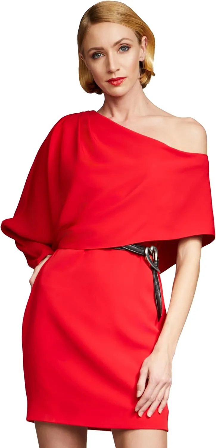 HALSTON Women's Ladies