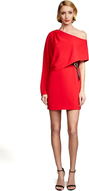 HALSTON Women's Ladies