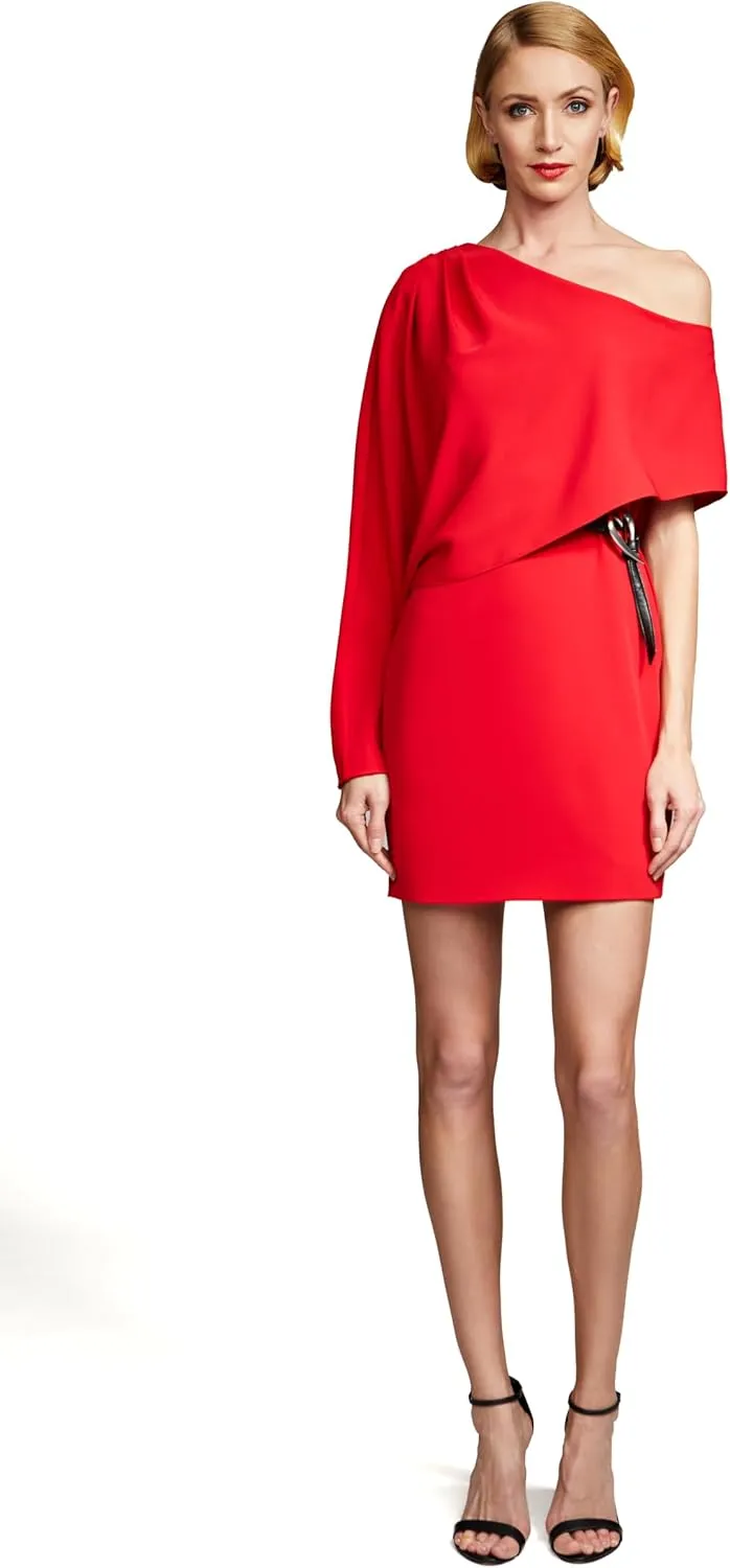 HALSTON Women's Ladies