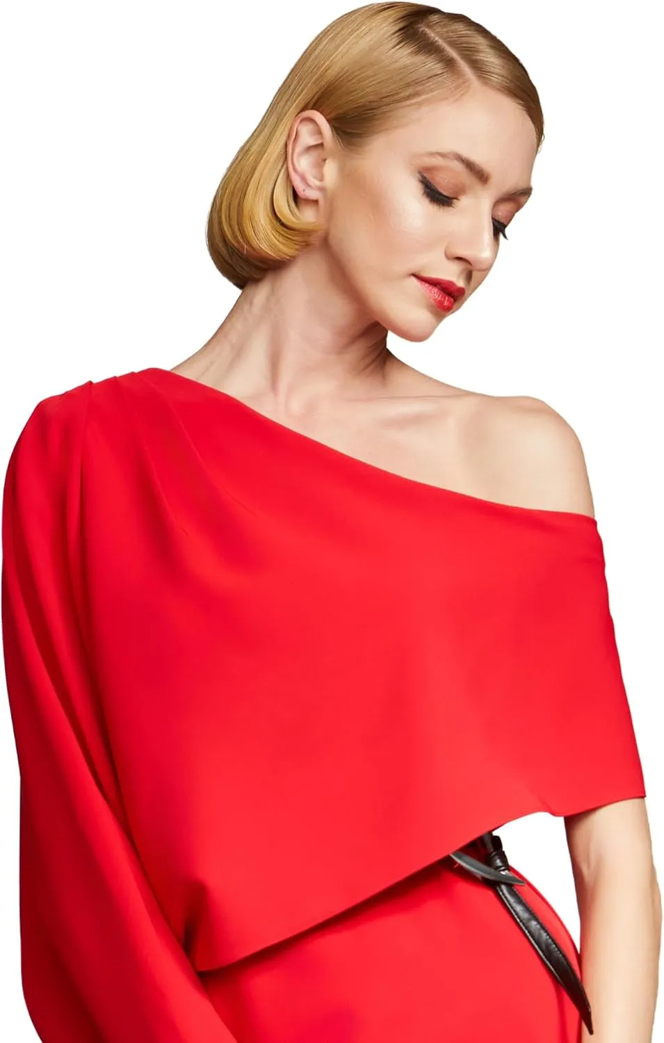 HALSTON Women's Ladies