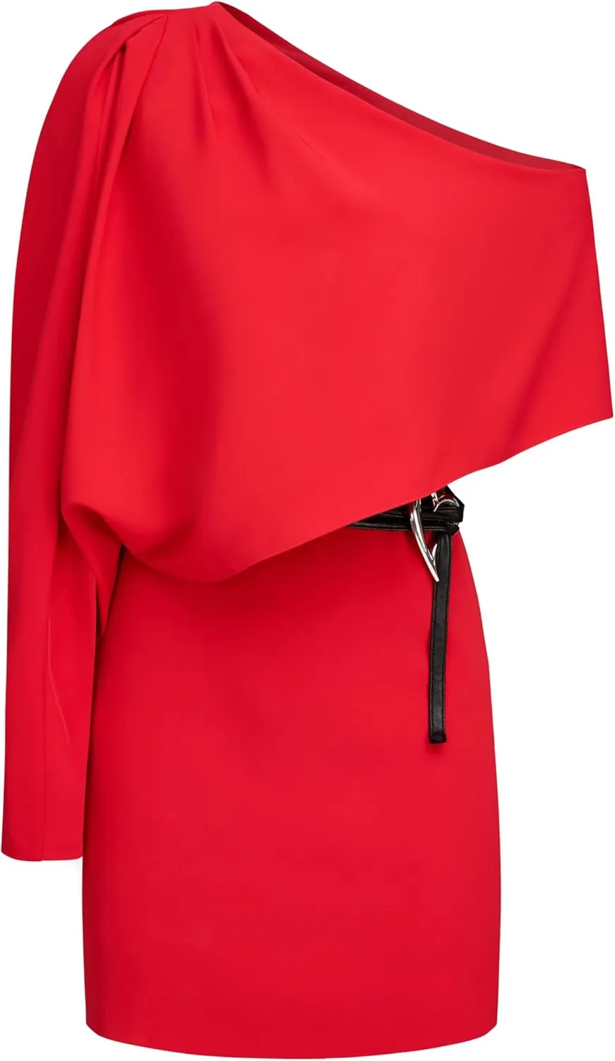 HALSTON Women's Ladies