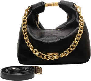 Hand Bags for Women 2024 Evening Bags for Women Formal,Cross Body Purses Shoulder Bags with Top Handle and Removable Strap
