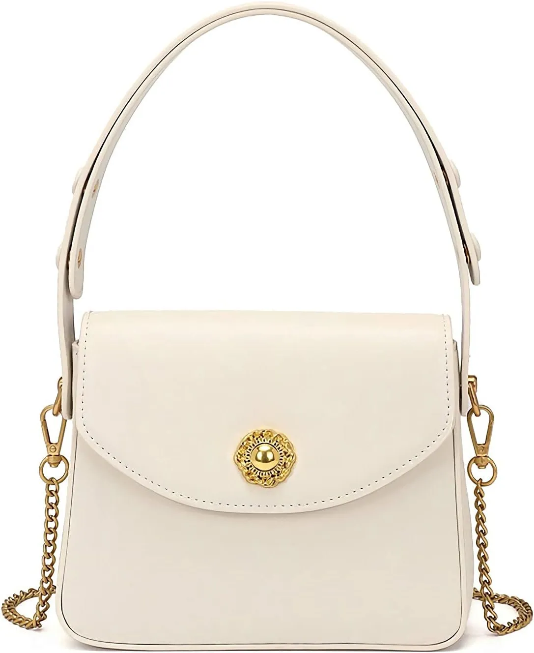 handbag crossbody multifunctional women's mini handbag, fashion travel shoulder bag purse