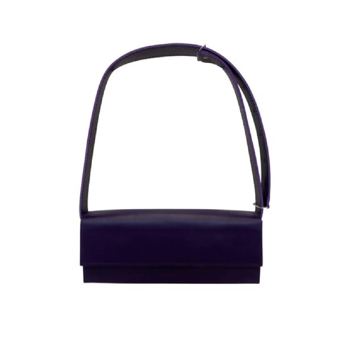 Handbag “Sweet Flag”