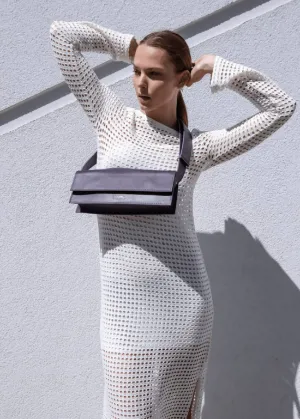 Handbag “Sweet Flag”