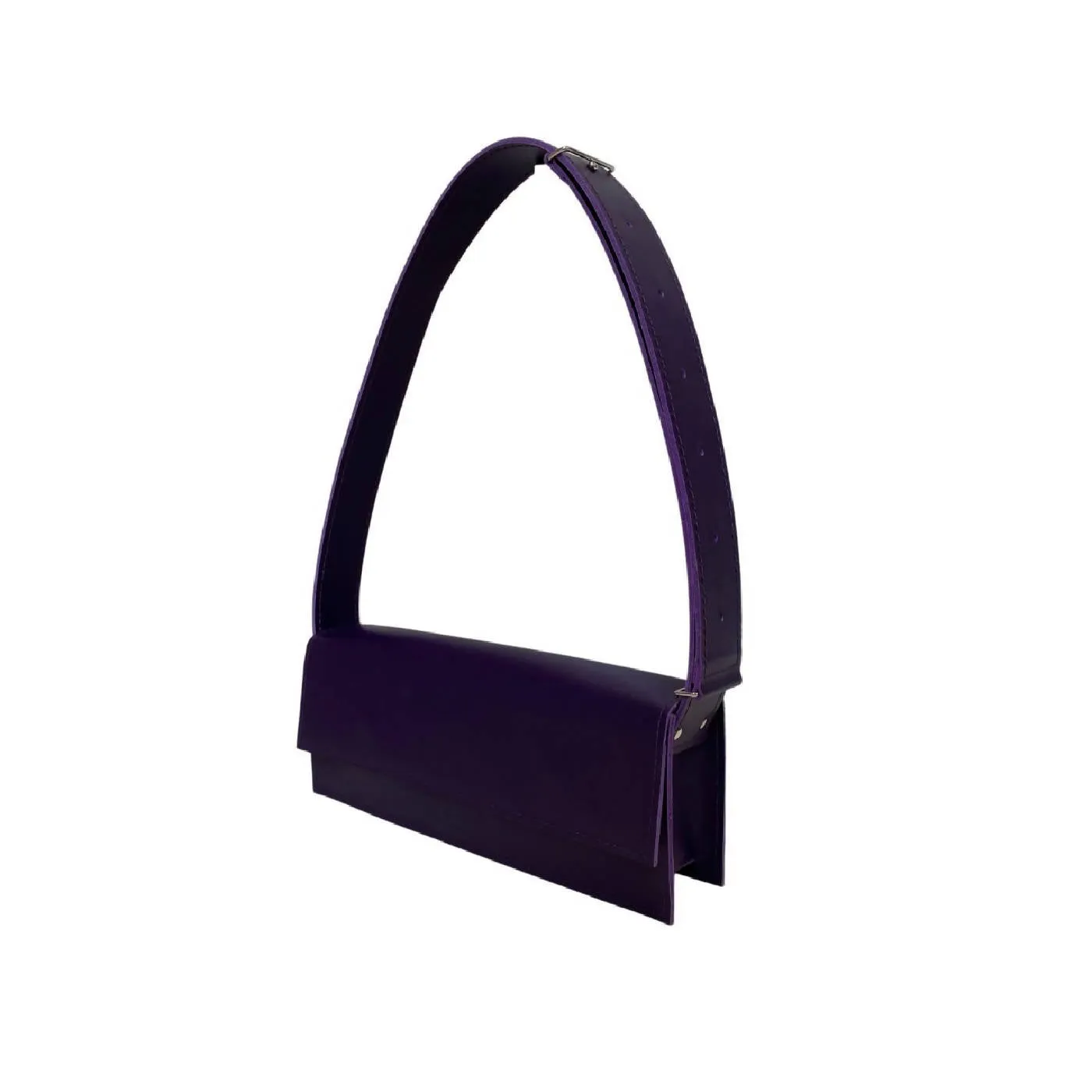 Handbag “Sweet Flag”