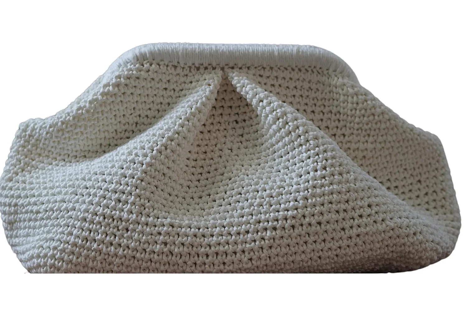 Handmade Crochet Bags for Women, Clutch Evening Bags for Women, Clutch Purses for Women, Crochet Bag, Women's Clutch Handbags, Wedding Clutch, Crochet Purse for Women, Knit Purse, Macrame Purse
