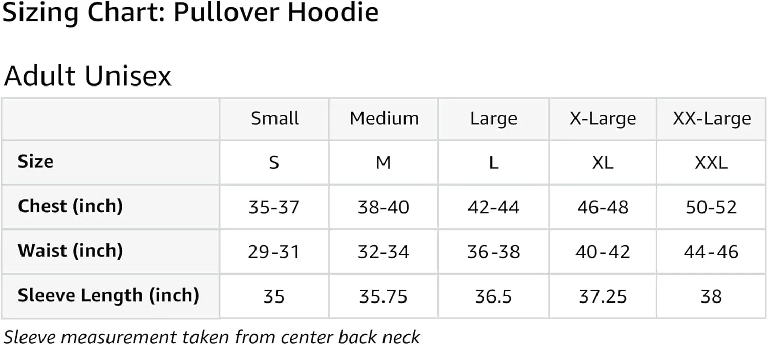 High Heels Luxe Life Heel Art Runway Women Fashion Lovers Pullover Hoodie