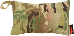 Hunting Shooting Ultralight Loop Bag with Standard Loop