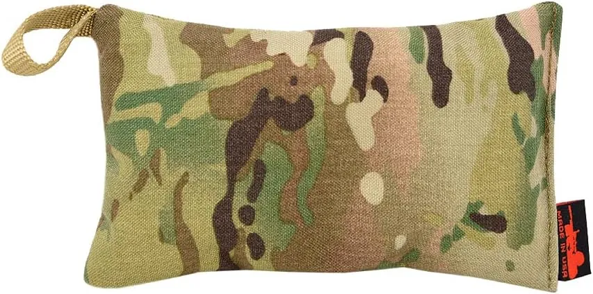 Hunting Shooting Ultralight Loop Bag with Standard Loop