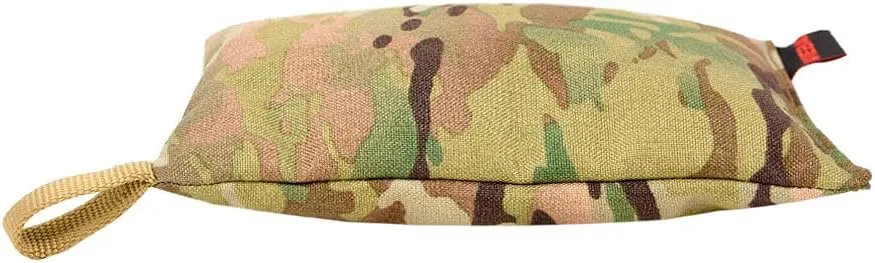 Hunting Shooting Ultralight Loop Bag with Standard Loop