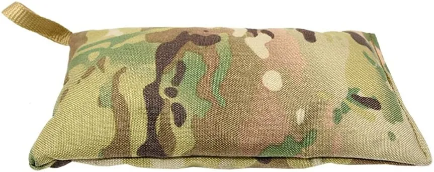 Hunting Shooting Ultralight Loop Bag with Standard Loop