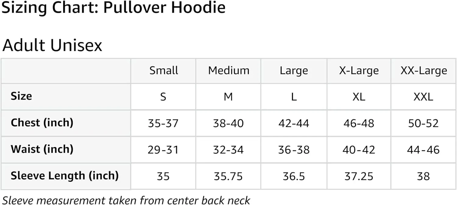 Iraqi shakumaku Iraq Flag Baghdad love Iraq lover Iraqi Iraq Pullover Hoodie