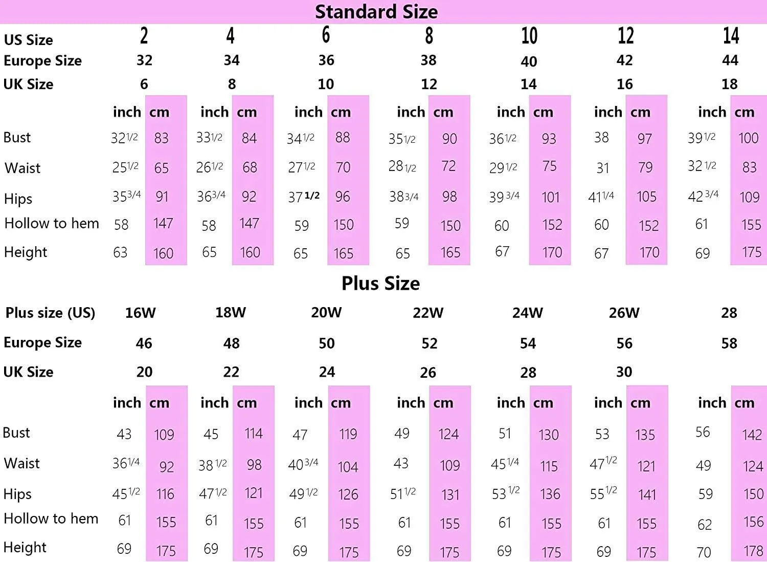 ISABUFEI Mother of The Bride Dresses for Wedding Chiffon Formal Evening Dresses V-Neck Wedding Guest Dresses for Women