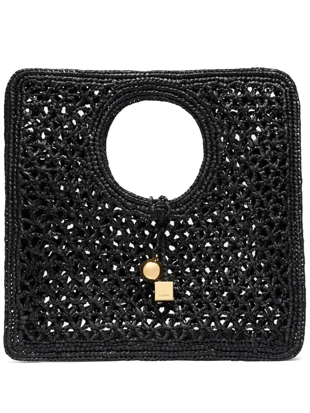 Jacquemus Women's Bags..