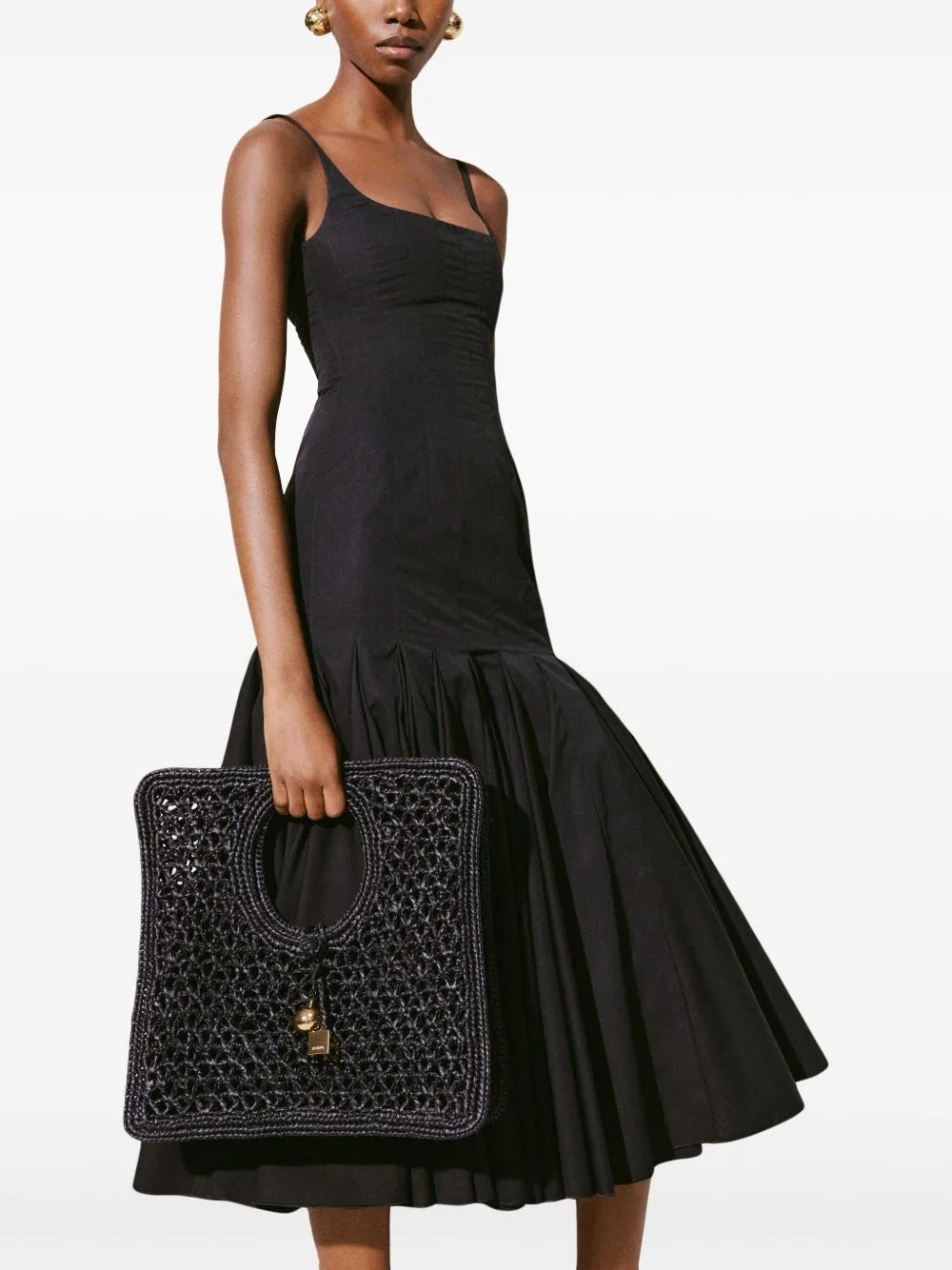 Jacquemus Women's Bags..
