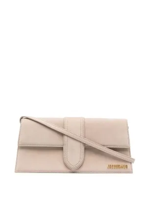 Jacquemus Women's Bags..