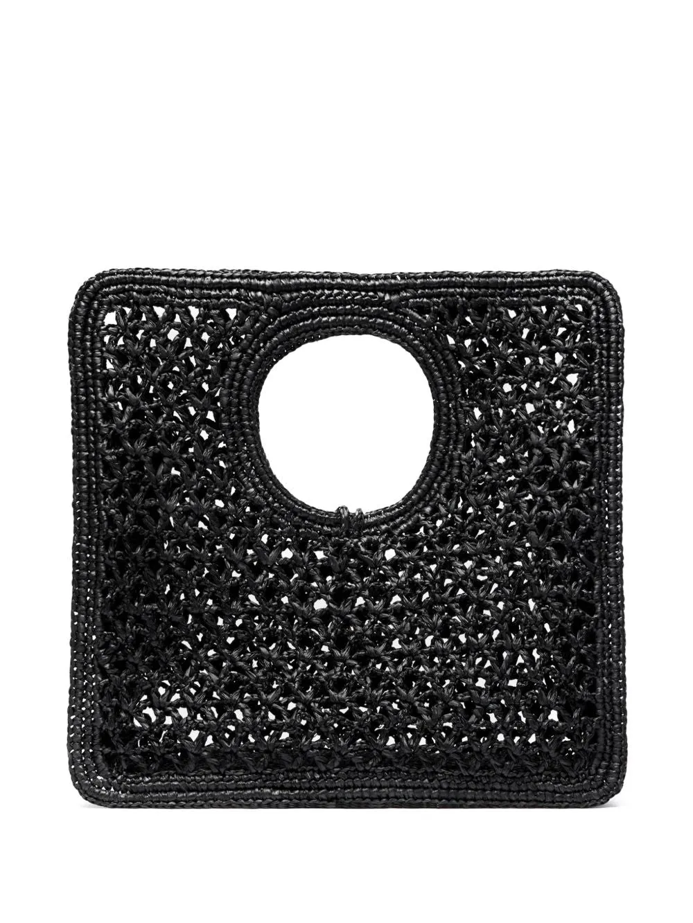 Jacquemus Women's Bags..
