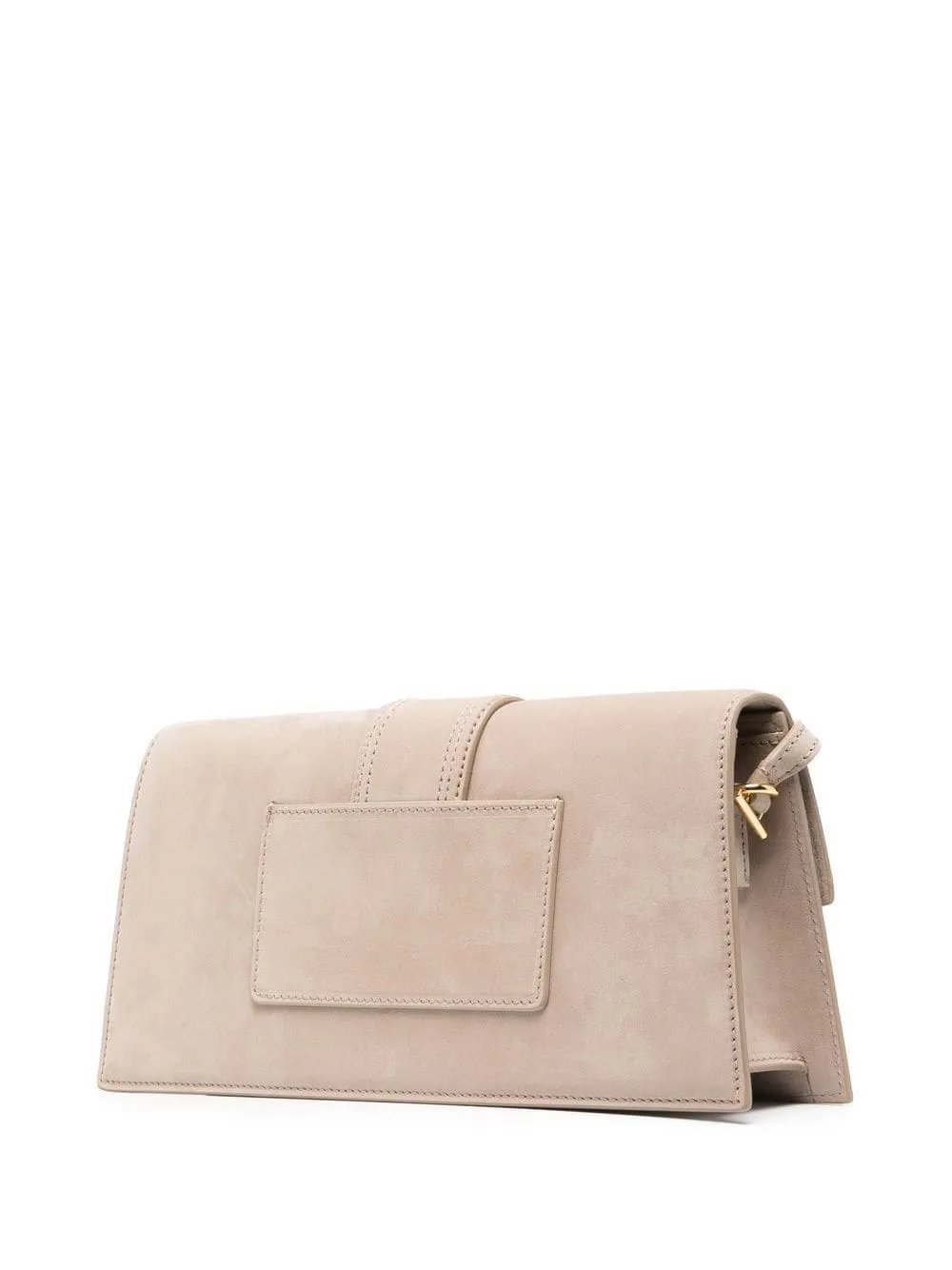 Jacquemus Women's Bags..