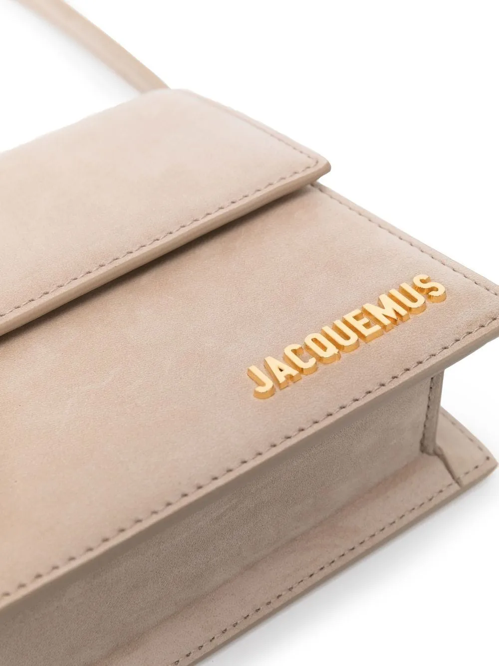 Jacquemus Women's Bags..