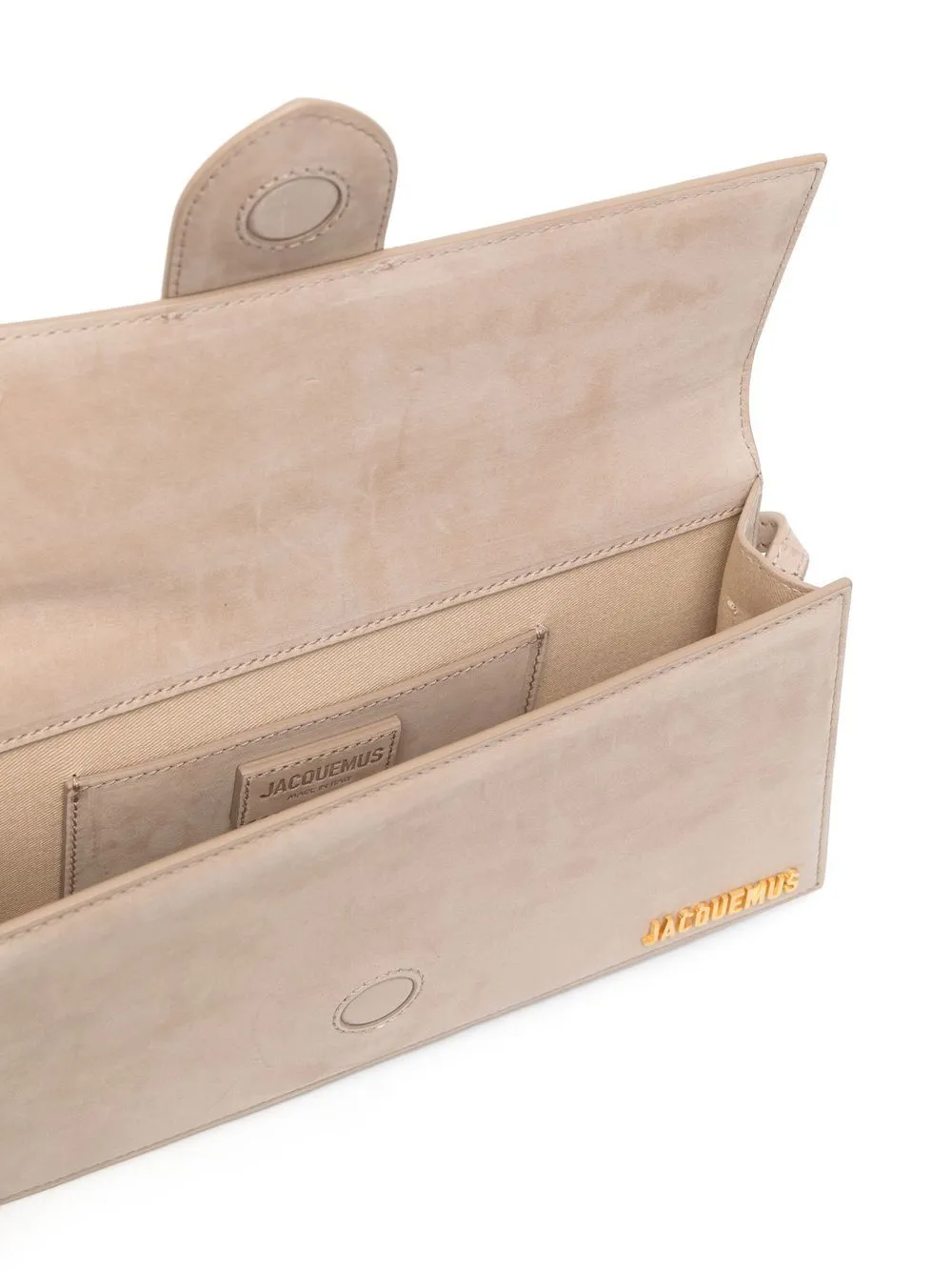 Jacquemus Women's Bags..