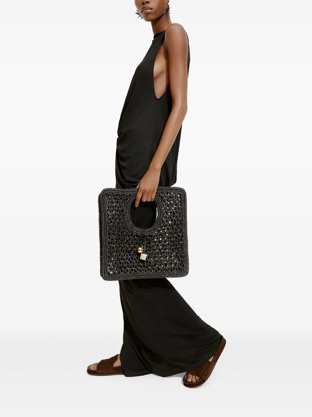 Jacquemus Women's Bags..