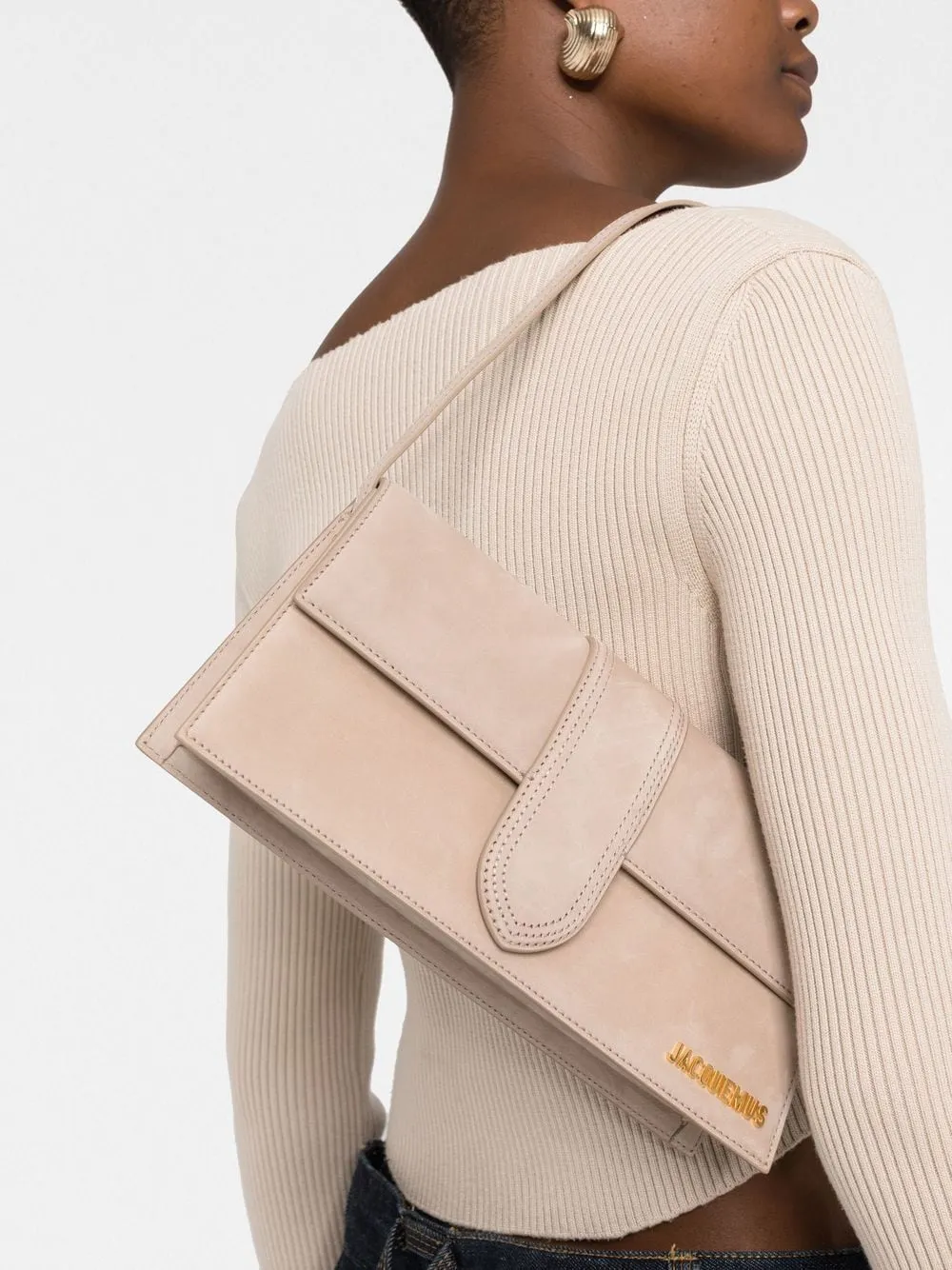 Jacquemus Women's Bags..