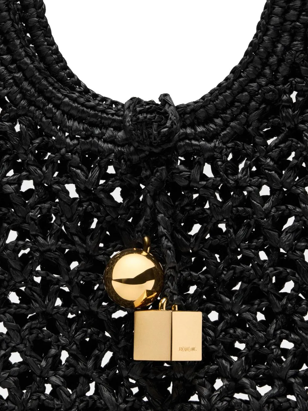 Jacquemus Women's Bags..